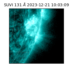 suvi - 2023-12-21T10:03:09.883000