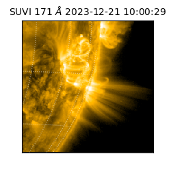 suvi - 2023-12-21T10:00:29.867000