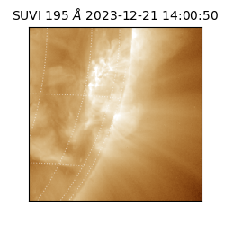 suvi - 2023-12-21T14:00:50.485000
