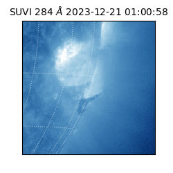 suvi - 2023-12-21T01:00:58.458000