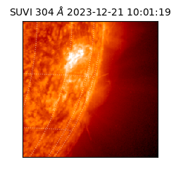 suvi - 2023-12-21T10:01:19.870000