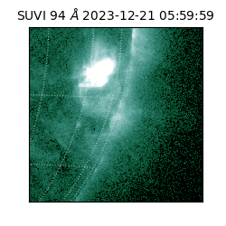 suvi - 2023-12-21T05:59:59.250000