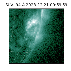 suvi - 2023-12-21T09:59:59.890000