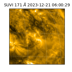 suvi - 2023-12-21T06:00:29.235000