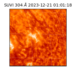 suvi - 2023-12-21T01:01:18.466000