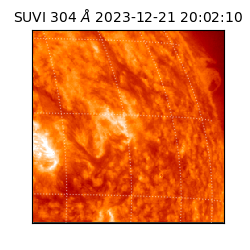 suvi - 2023-12-21T20:02:10.669000