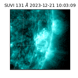 suvi - 2023-12-21T10:03:09.883000