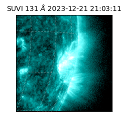 suvi - 2023-12-21T21:03:11.559000