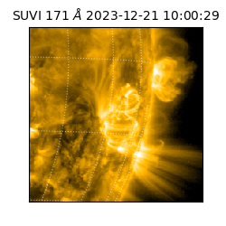 suvi - 2023-12-21T10:00:29.867000