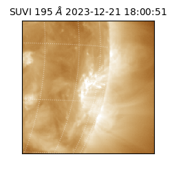 suvi - 2023-12-21T18:00:51.097000