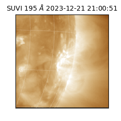 suvi - 2023-12-21T21:00:51.561000