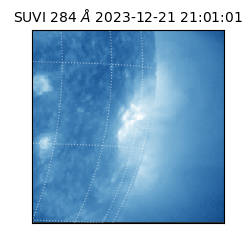 suvi - 2023-12-21T21:01:01.572000