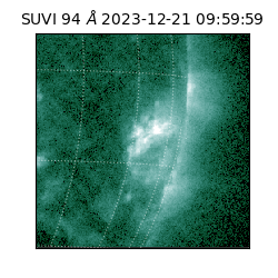 suvi - 2023-12-21T09:59:59.890000