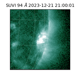 suvi - 2023-12-21T21:00:01.576000