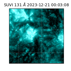 suvi - 2023-12-21T00:03:08.291000