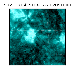 suvi - 2023-12-21T20:00:00.656000