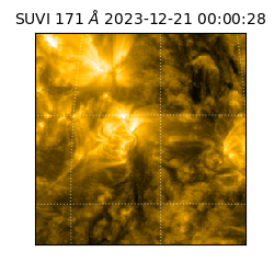 suvi - 2023-12-21T00:00:28.293000