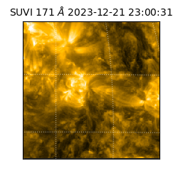 suvi - 2023-12-21T23:00:31.871000