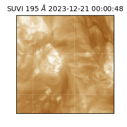 suvi - 2023-12-21T00:00:48.293000
