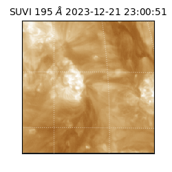 suvi - 2023-12-21T23:00:51.871000