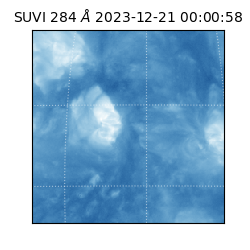 suvi - 2023-12-21T00:00:58.302000