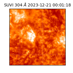 suvi - 2023-12-21T00:01:18.312000