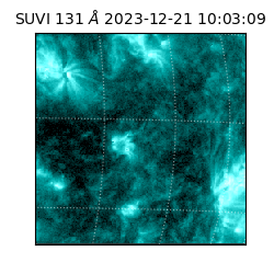 suvi - 2023-12-21T10:03:09.883000