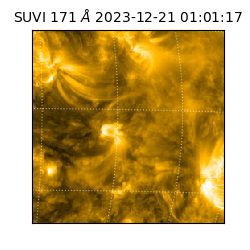 suvi - 2023-12-21T01:01:17.175000