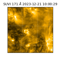 suvi - 2023-12-21T10:00:29.867000