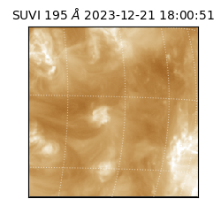suvi - 2023-12-21T18:00:51.097000