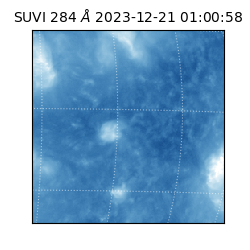 suvi - 2023-12-21T01:00:58.458000