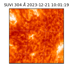suvi - 2023-12-21T10:01:19.870000