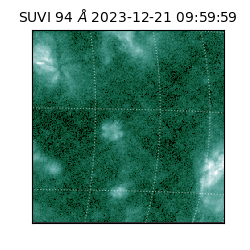 suvi - 2023-12-21T09:59:59.890000