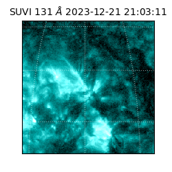 suvi - 2023-12-21T21:03:11.559000