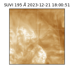 suvi - 2023-12-21T18:00:51.097000