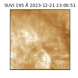 suvi - 2023-12-21T23:00:51.871000