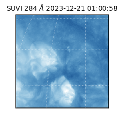 suvi - 2023-12-21T01:00:58.458000
