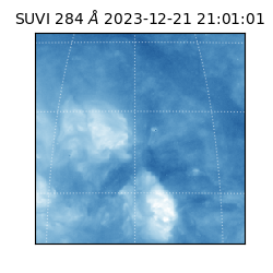 suvi - 2023-12-21T21:01:01.572000
