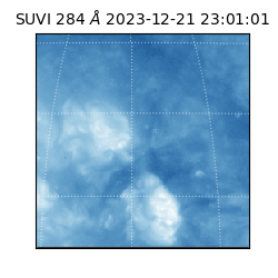 suvi - 2023-12-21T23:01:01.880000