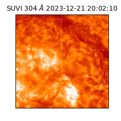 suvi - 2023-12-21T20:02:10.669000