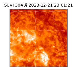 suvi - 2023-12-21T23:01:21.890000