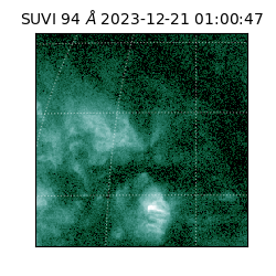 suvi - 2023-12-21T01:00:47.171000