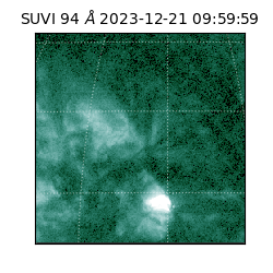 suvi - 2023-12-21T09:59:59.890000