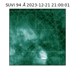 suvi - 2023-12-21T21:00:01.576000