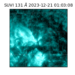 suvi - 2023-12-21T01:03:08.447000