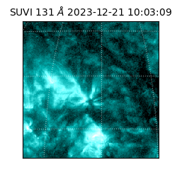 suvi - 2023-12-21T10:03:09.883000