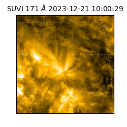 suvi - 2023-12-21T10:00:29.867000