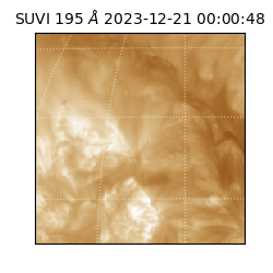 suvi - 2023-12-21T00:00:48.293000