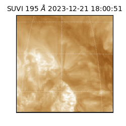 suvi - 2023-12-21T18:00:51.097000