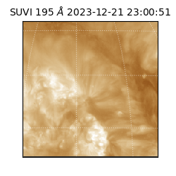 suvi - 2023-12-21T23:00:51.871000